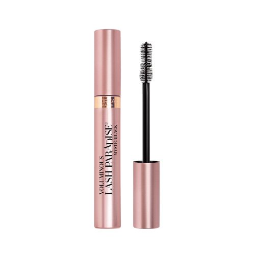 Lash Paradise Ws MASCARA APLICADOR 1